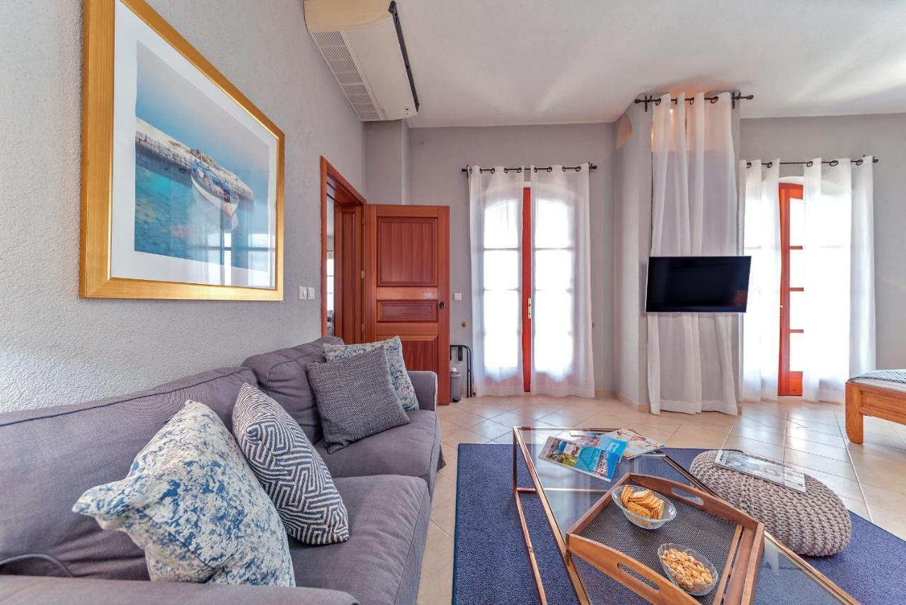 Hvar Boutique Villas - Villa Terra Rossa Хвар Екстериор снимка