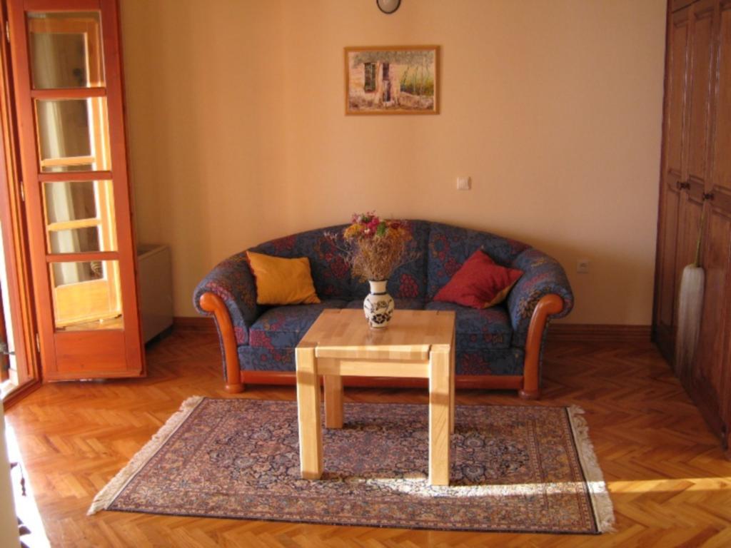 Hvar Boutique Villas - Villa Terra Rossa Хвар Екстериор снимка